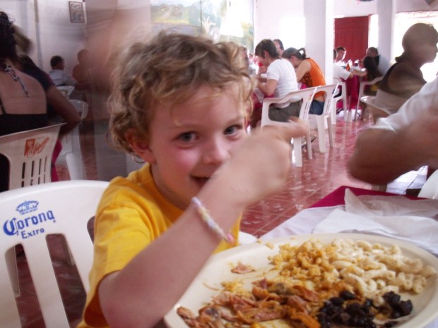 UNADJUSTEDNONRAW_thumb_4878