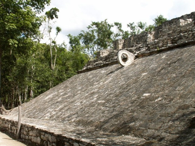 UNADJUSTEDNONRAW_thumb_4881