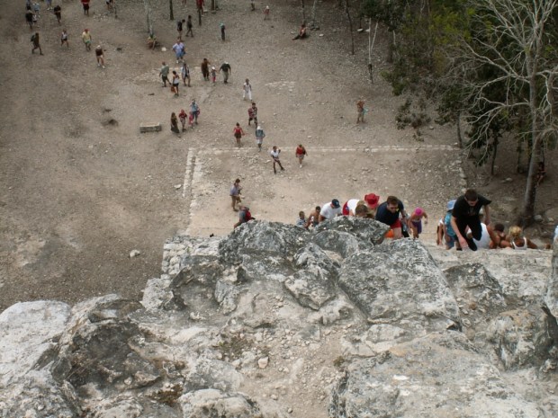 UNADJUSTEDNONRAW_thumb_488c