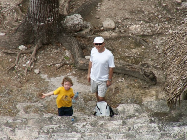 UNADJUSTEDNONRAW_thumb_488e