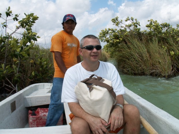 UNADJUSTEDNONRAW_thumb_48c4