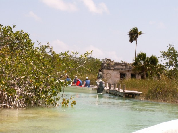 UNADJUSTEDNONRAW_thumb_48c6