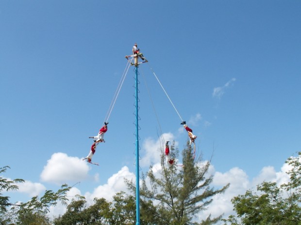 UNADJUSTEDNONRAW_thumb_4907