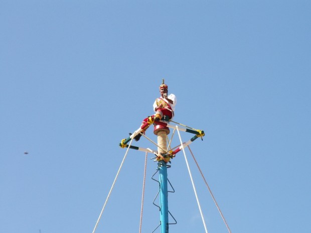 UNADJUSTEDNONRAW_thumb_490a