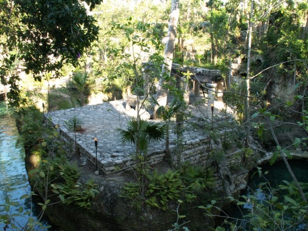 UNADJUSTEDNONRAW_thumb_494b