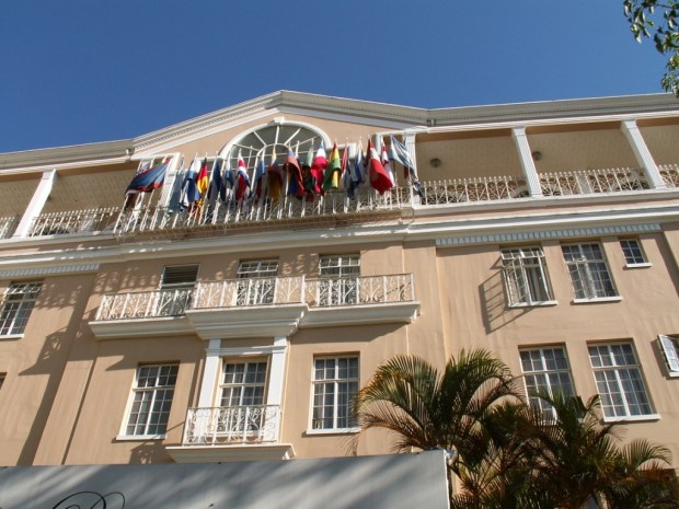 UNADJUSTEDNONRAW_thumb_4a7c