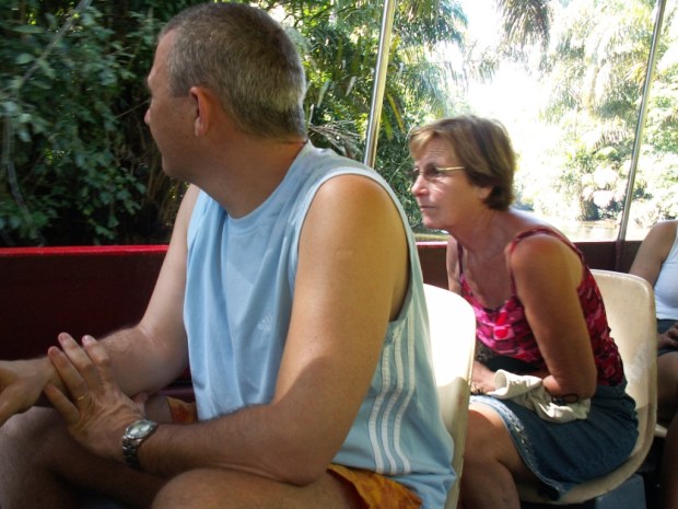 UNADJUSTEDNONRAW_thumb_4ac3