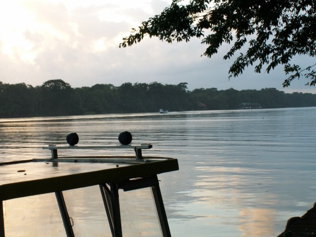 UNADJUSTEDNONRAW_thumb_4afe