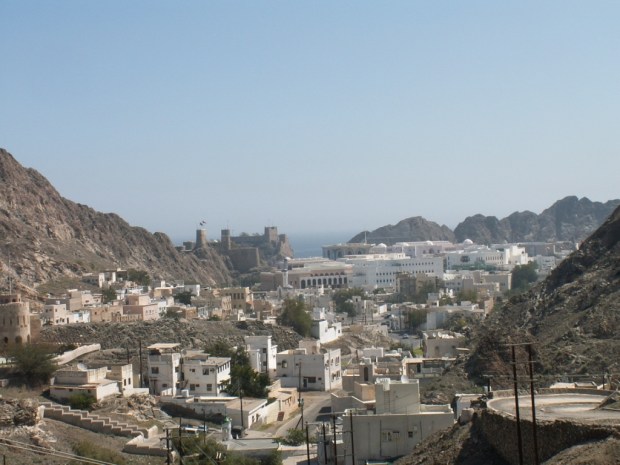 UNADJUSTEDNONRAW_thumb_4cdf