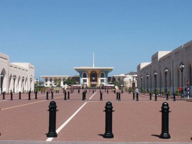 UNADJUSTEDNONRAW_thumb_4ce2