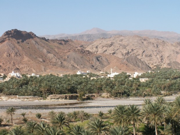 UNADJUSTEDNONRAW_thumb_4ce4