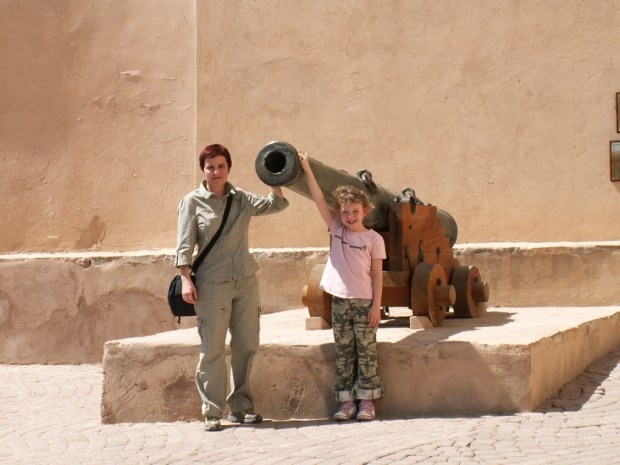 UNADJUSTEDNONRAW_thumb_4cf4