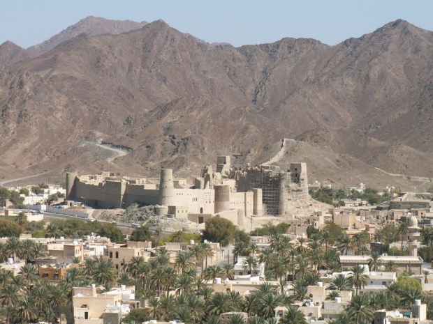 UNADJUSTEDNONRAW_thumb_4d04