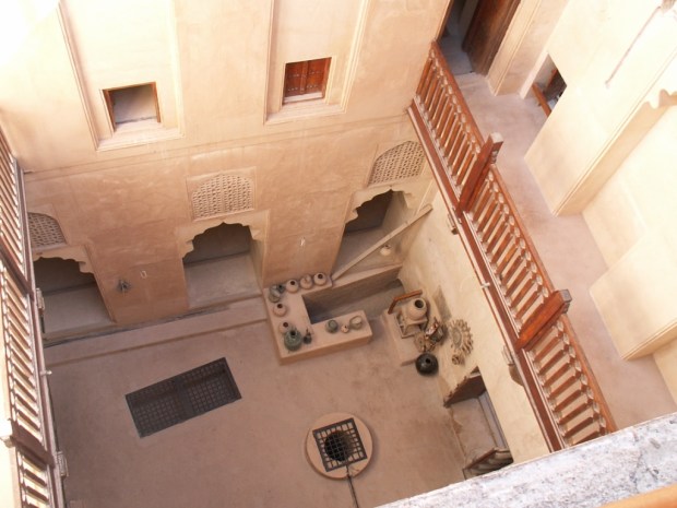 UNADJUSTEDNONRAW_thumb_4d15