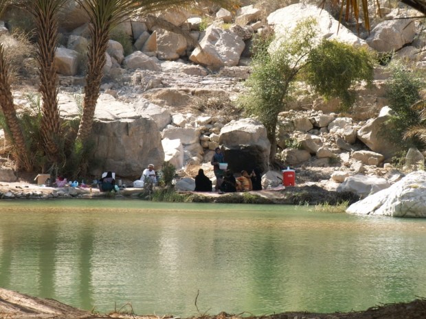 UNADJUSTEDNONRAW_thumb_4d42