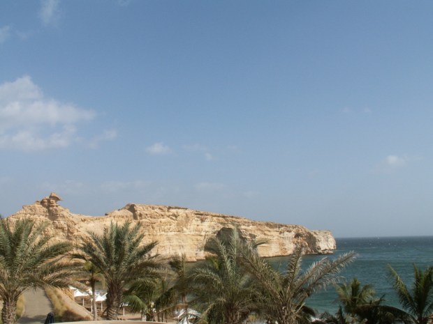 UNADJUSTEDNONRAW_thumb_4d58