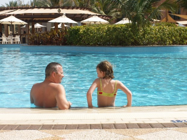 UNADJUSTEDNONRAW_thumb_4d61