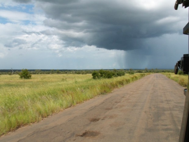 3mIxDlVVT9CtuBmtk2gnwg_thumb_58a4