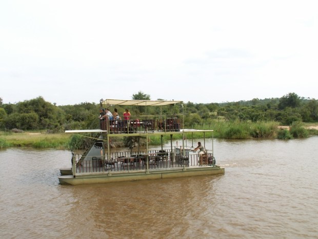 UNADJUSTEDNONRAW_thumb_5533