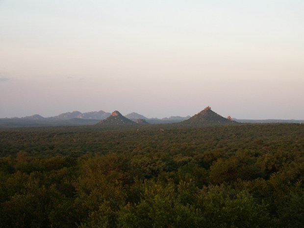 UNADJUSTEDNONRAW_thumb_5698