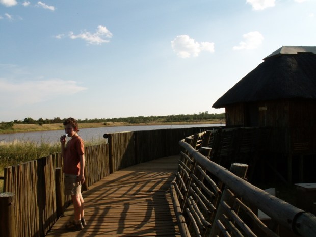 UNADJUSTEDNONRAW_thumb_56ad