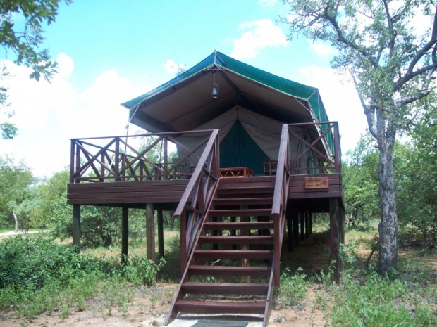 UNADJUSTEDNONRAW_thumb_5913