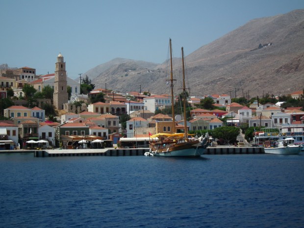 4906608171_d35da79ccb_b