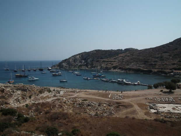 4906656869_3ee2c7cf39_b