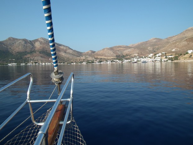 4906789467_98d1ffb5c8_b