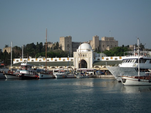 4907347624_98948f6e16_b