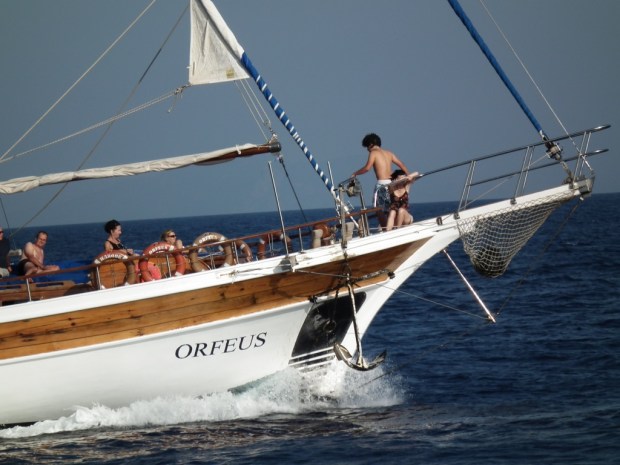 UNADJUSTEDNONRAW_thumb_3893