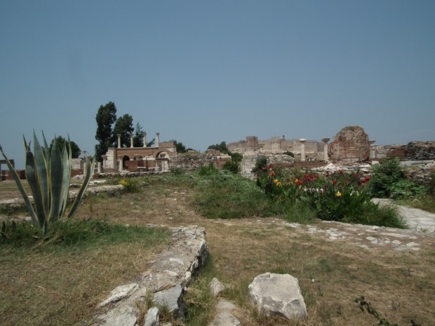 UNADJUSTEDNONRAW_thumb_38fc