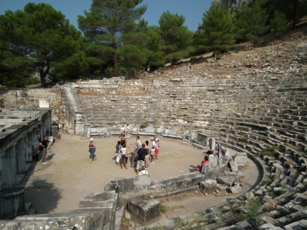 UNADJUSTEDNONRAW_thumb_3911