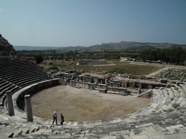 UNADJUSTEDNONRAW_thumb_3938