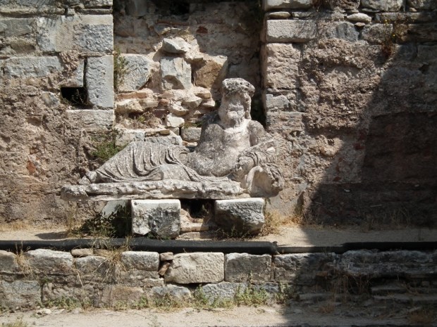 UNADJUSTEDNONRAW_thumb_3941