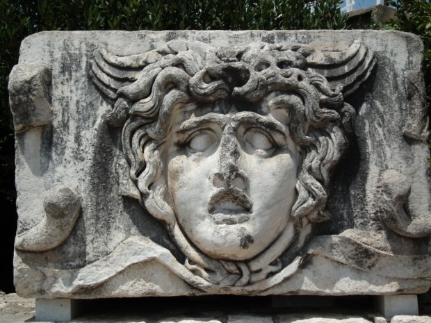 UNADJUSTEDNONRAW_thumb_3958