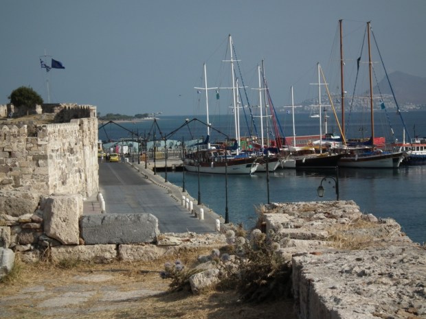 UNADJUSTEDNONRAW_thumb_3996