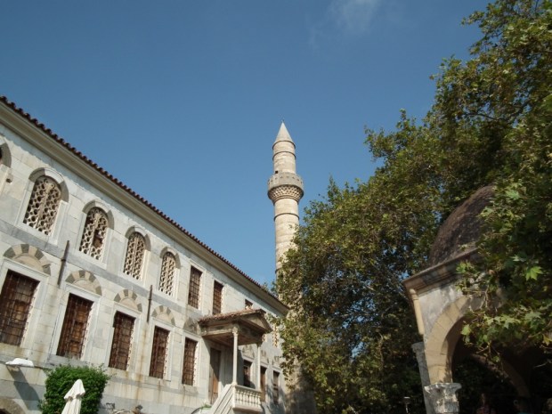 UNADJUSTEDNONRAW_thumb_39a9