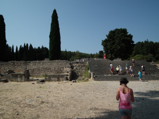 UNADJUSTEDNONRAW_thumb_39ae