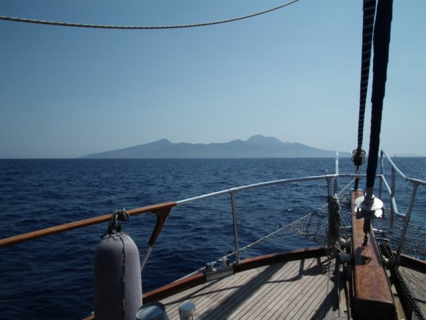 UNADJUSTEDNONRAW_thumb_39c4