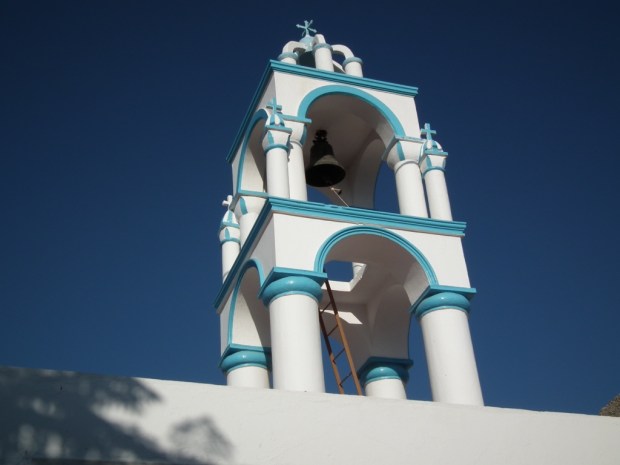 UNADJUSTEDNONRAW_thumb_39f4