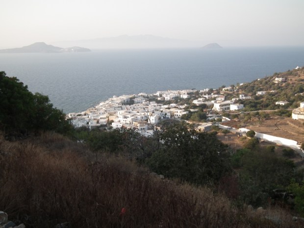 UNADJUSTEDNONRAW_thumb_3a07