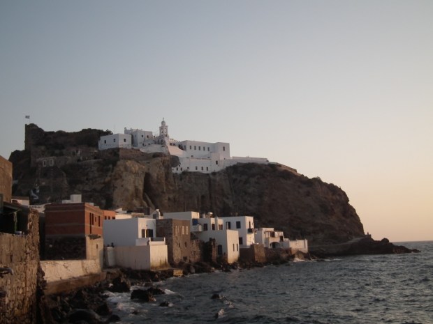 UNADJUSTEDNONRAW_thumb_3a0a