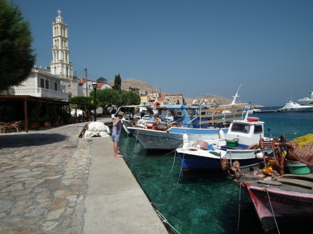 UNADJUSTEDNONRAW_thumb_3a78