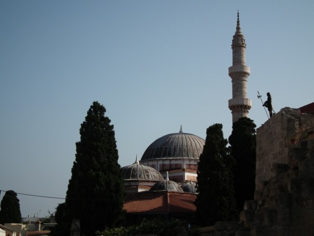 UNADJUSTEDNONRAW_thumb_3b0b