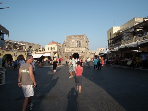 UNADJUSTEDNONRAW_thumb_3b0f