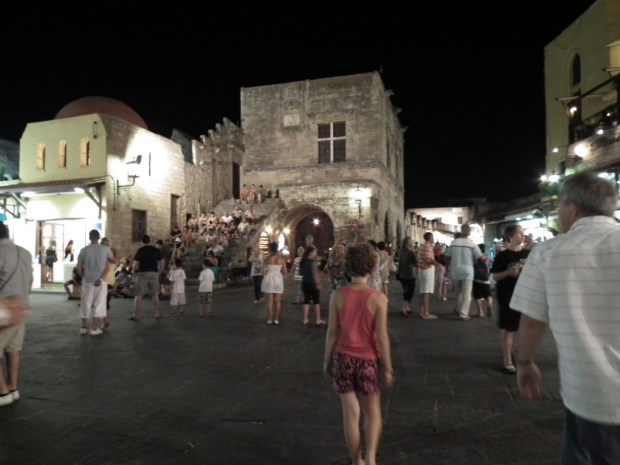 UNADJUSTEDNONRAW_thumb_3b22