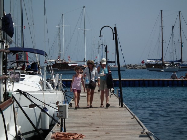 UNADJUSTEDNONRAW_thumb_3c0b