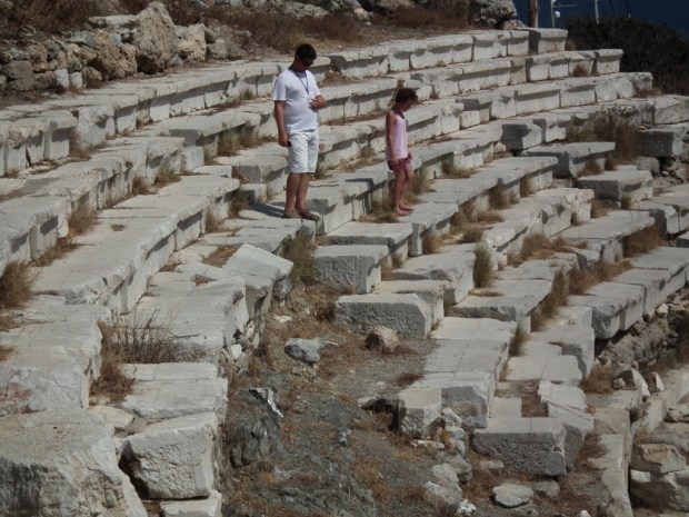 UNADJUSTEDNONRAW_thumb_3c1a