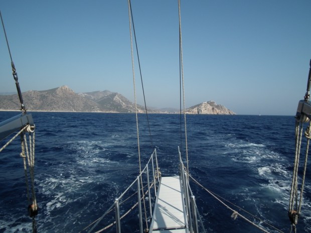 UNADJUSTEDNONRAW_thumb_3c43